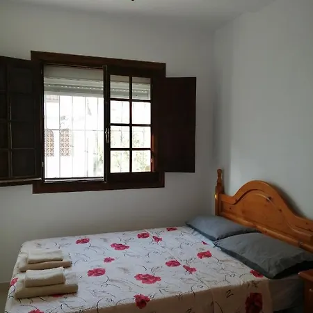 Casas Holiday - El Paraiso Apartamento Torrevieja
