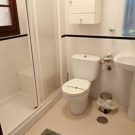 Apartamento Casas Holiday - El Paraiso Torrevieja